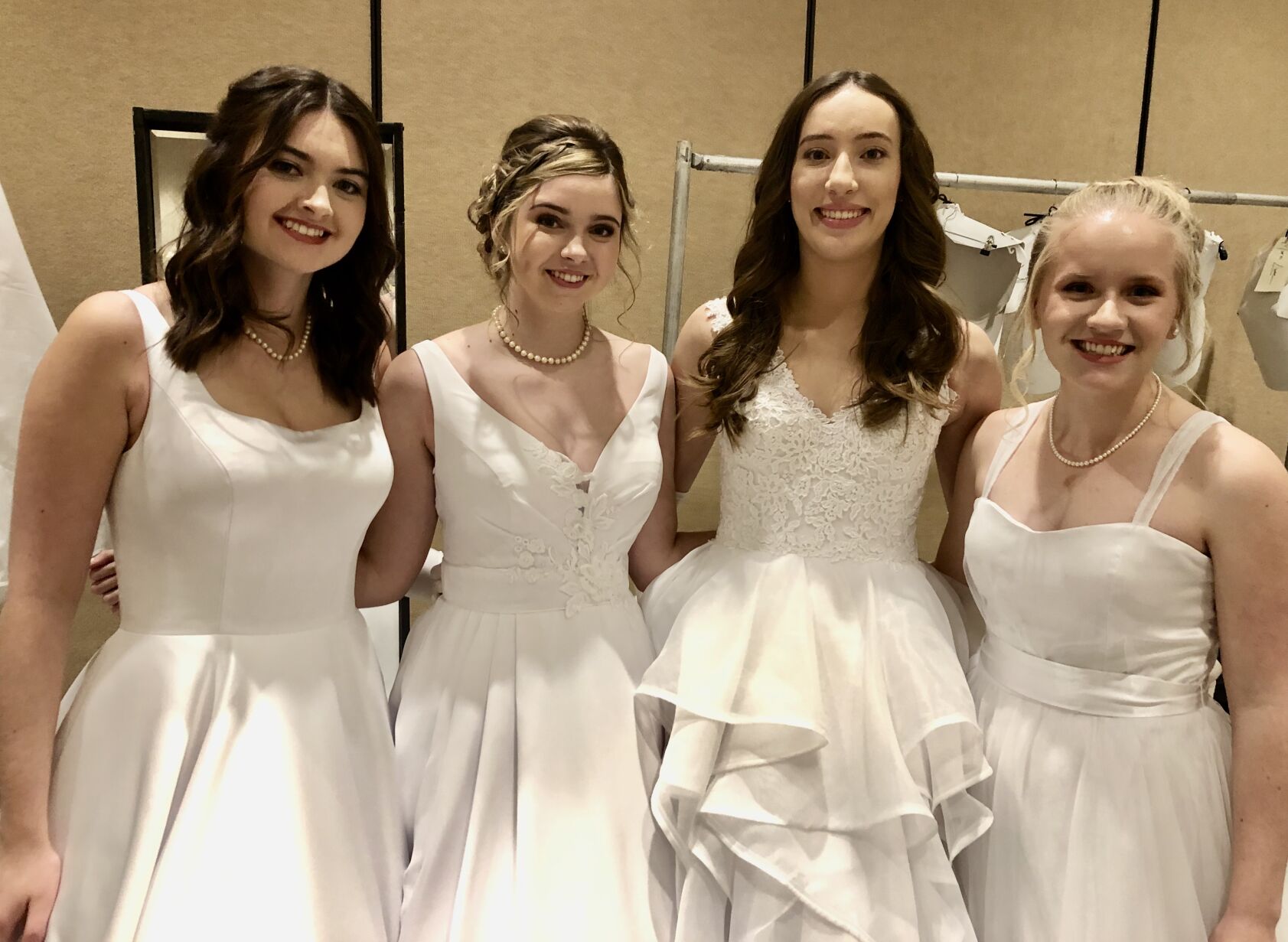 2021 debutantes finish preparing for their presentations.jpeg
